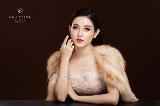 15 m&oacute;n qu&agrave; tặng bạn đời ng&agrave;y kỷ niệm cưới &yacute; nghĩa nhất - 1