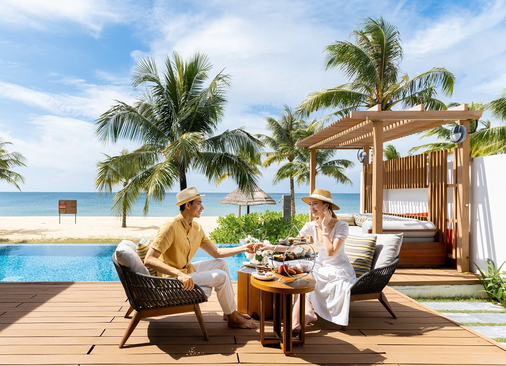15 m&oacute;n qu&agrave; tặng bạn đời ng&agrave;y kỷ niệm cưới &yacute; nghĩa nhất - 3